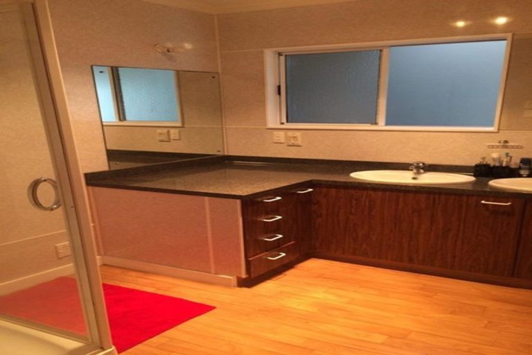 Photo of property in 39 Chelsea Avenue, Richmond, 7020