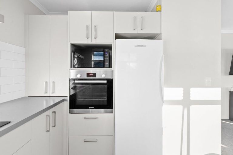 Photo of property in Henry Russell Estate, 51/36 Henry Russell Estate, Waipukurau, 4200