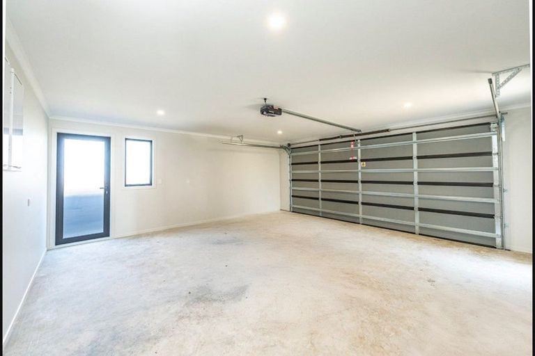 Photo of property in 68 Hereford Street, Springvale, Whanganui, 4501