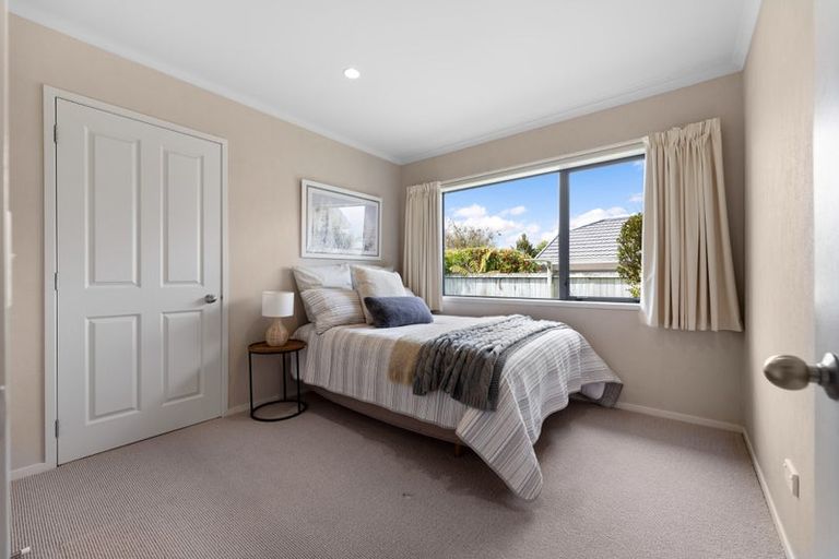 Photo of property in 135 Lakewood Drive, Nukuhau, Taupo, 3330
