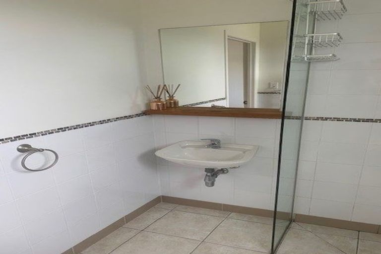 Photo of property in 59 Wilks Road West, Dairy Flat, Albany, 0794