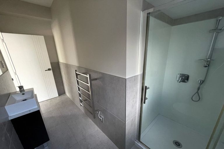 Photo of property in 10 Puoro Street, Flat Bush, Auckland, 2019