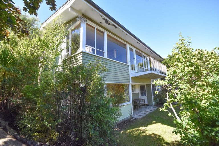Photo of property in 40 Prestwick Street, Maori Hill, Dunedin, 9010