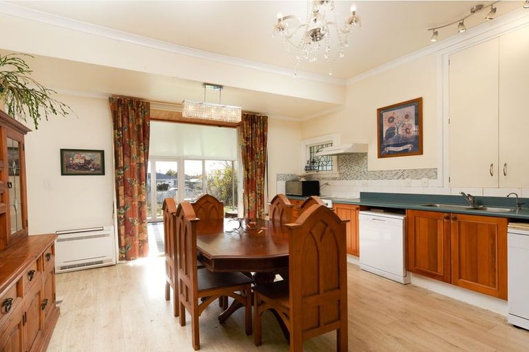 Photo of property in 20 Augustine Street, Waimate, 7924