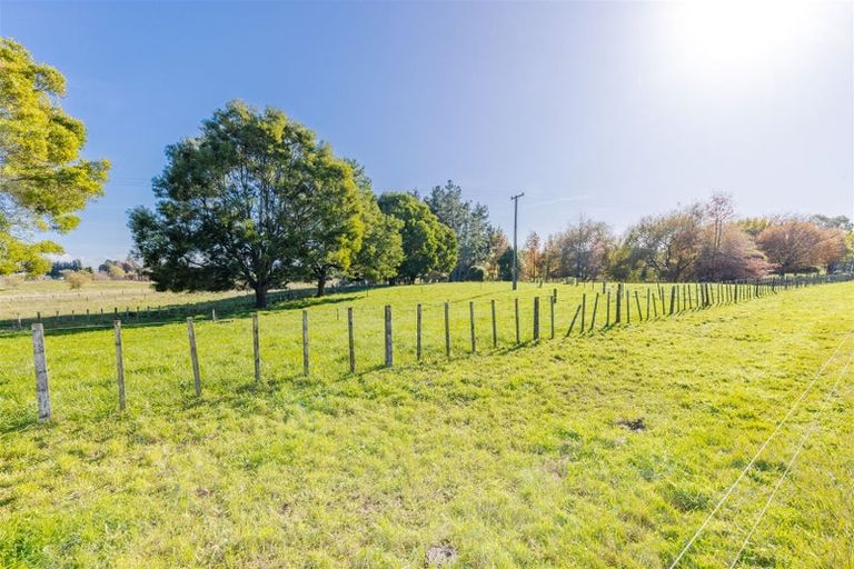 Photo of property in 194 Owairaka Valley Road, Parawera, Te Awamutu, 3877