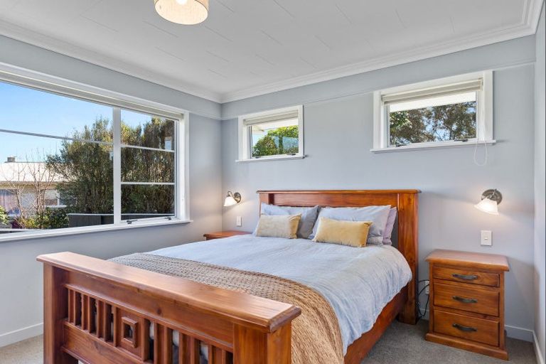 Photo of property in 7 Harlech Street, Levin, 5510