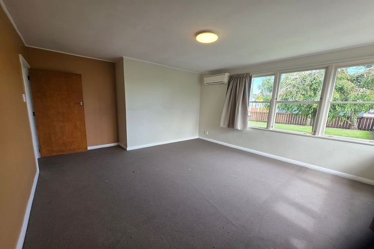 Photo of property in 2 Bird Street, Hampstead, Ashburton, 7700