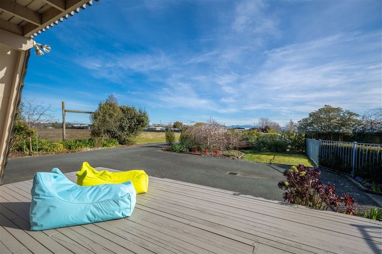 Photo of property in 115 Main Rd Hope, Hope, Richmond, 7020