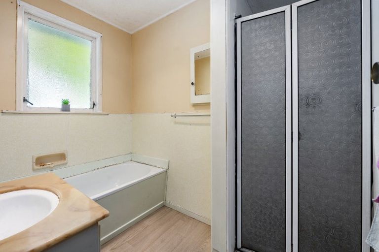 Photo of property in 24 Manson Street, Taumarunui, 3920