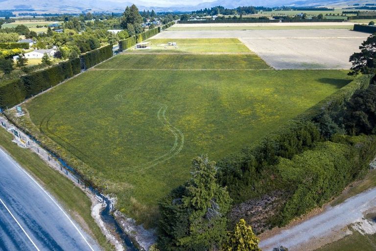 Photo of property in 8 Ashburton Gorge Road, Mount Somers, 7771