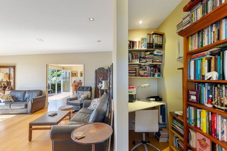 Photo of property in 6 Hugh Brown Place, Richmond, 7020