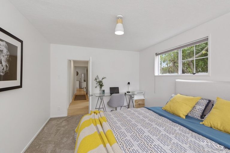 Photo of property in 30 Sabys Road, Halswell, Christchurch, 8025