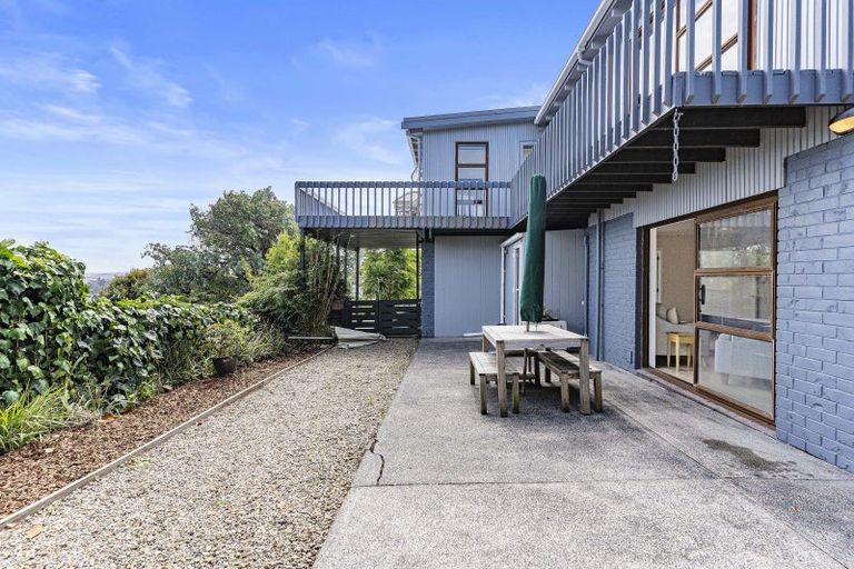 Photo of property in 36 Telstar Place, Beach Haven, Auckland, 0626