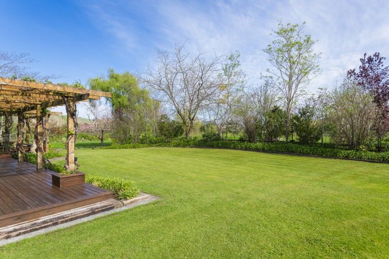 Photo of property in Goldsmith Street, Frasertown, Wairoa, 4193