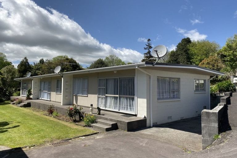 Property details for 65a Frankley Road, Westown, New Plymouth, 4310