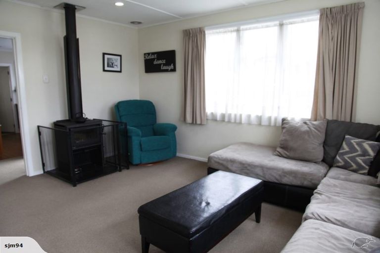 Photo of property in 36 Clinkard Avenue, Glenholme, Rotorua, 3010