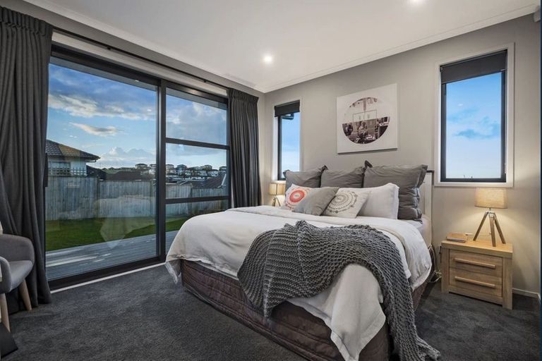 Photo of property in 20 Fermier Greens, Silverdale, 0932