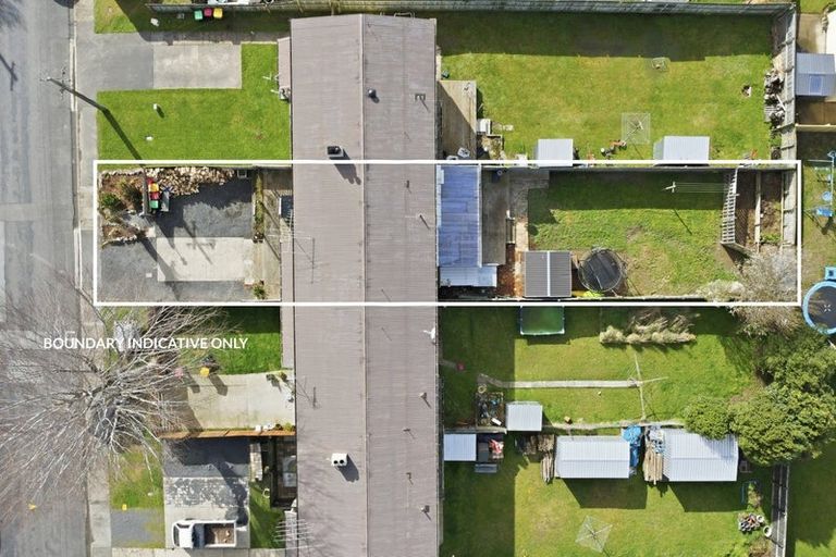 Photo of property in 42 Murray Street, Mosgiel, 9024