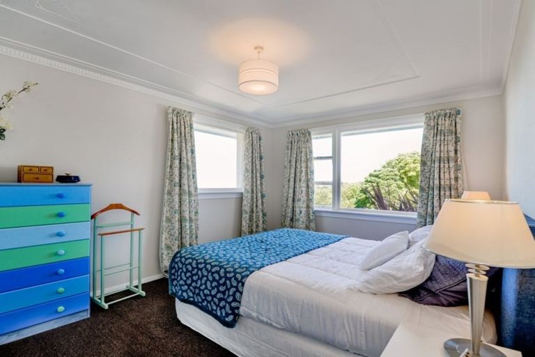 Photo of property in 50 Orbell Street, Dalmore, Dunedin, 9010