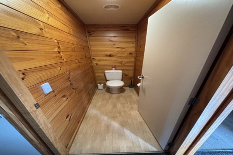 Photo of property in 11 Blake Street, Blaketown, Greymouth, 7805