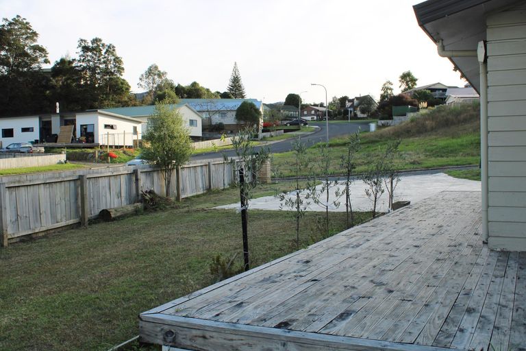 Photo of property in 29 Hartis Avenue, Huntly, 3700