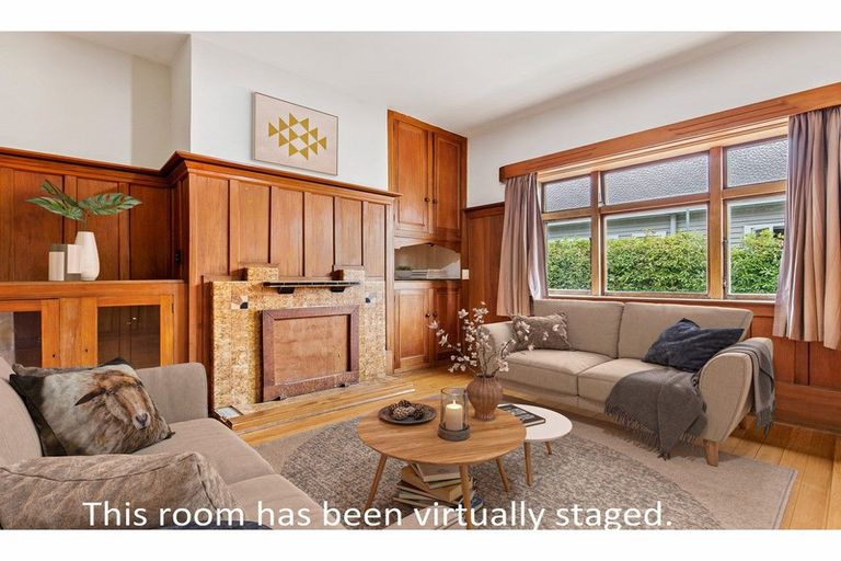 Photo of property in 132 Kerrs Road, Avonside, Christchurch, 8061