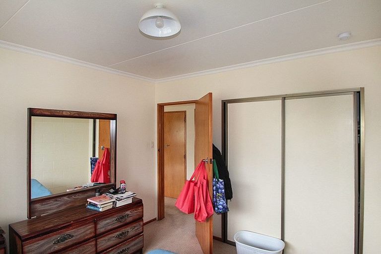 Photo of property in 1/10 Mersey Street, South Hill, Oamaru, 9400