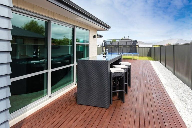 Photo of property in 197 Wingatui Road, Mosgiel, 9024