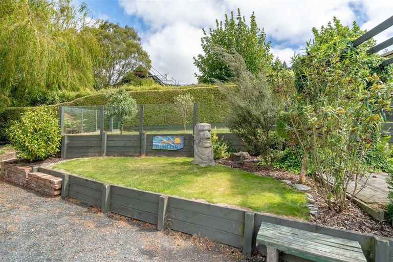 Photo of property in 5 Ipswich Street, Bradford, Dunedin, 9011