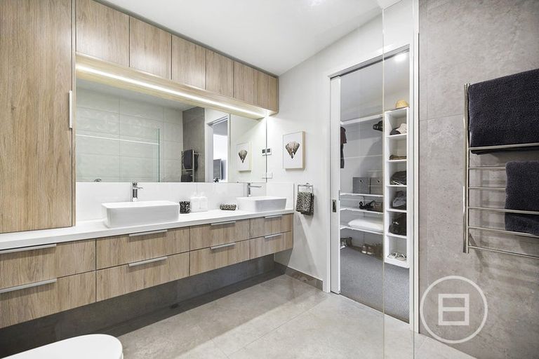 Photo of property in 13 Livingstone Lane, Frankton, Queenstown, 9300