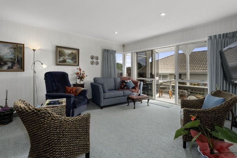 Photo of property in 10/492 Otumoetai Road, Otumoetai, Tauranga, 3110