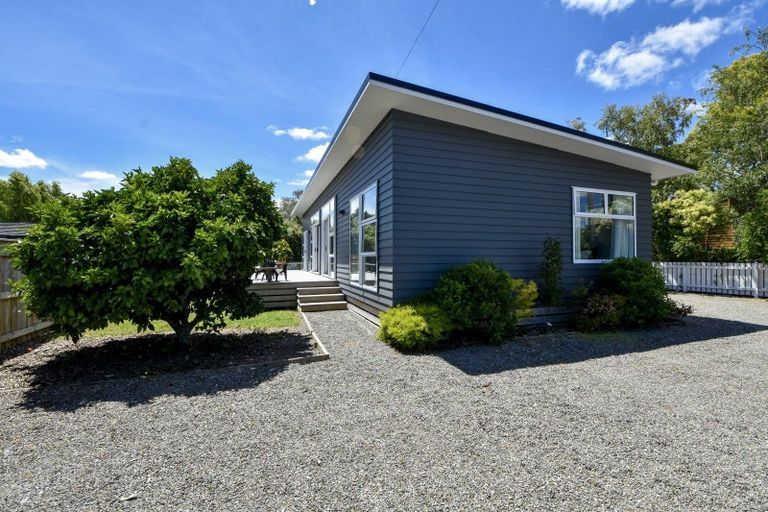 Photo of property in 85a Park Road, Belmont, Lower Hutt, 5010