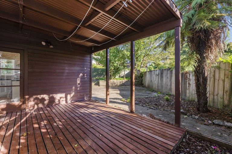 Photo of property in 89 Gordon Road, Western Heights, Rotorua, 3015