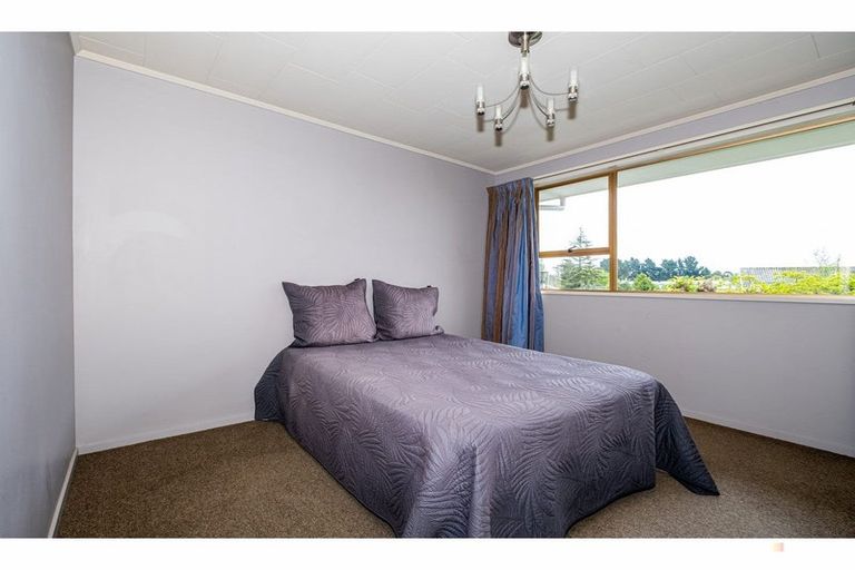 Photo of property in 6 Hawthorn Place, Gleniti, Timaru, 7910