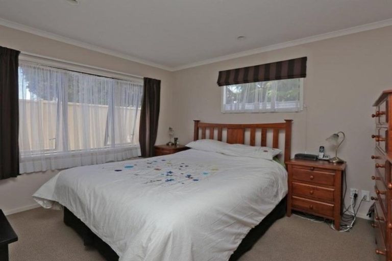 Photo of property in 46a Murphy Road, Taradale, Napier, 4112