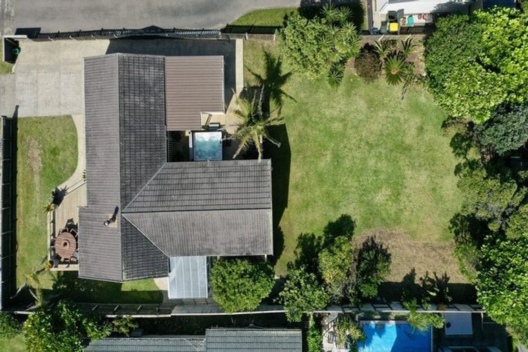 Photo of property in 174 Ocean Road, Ohope, 3121