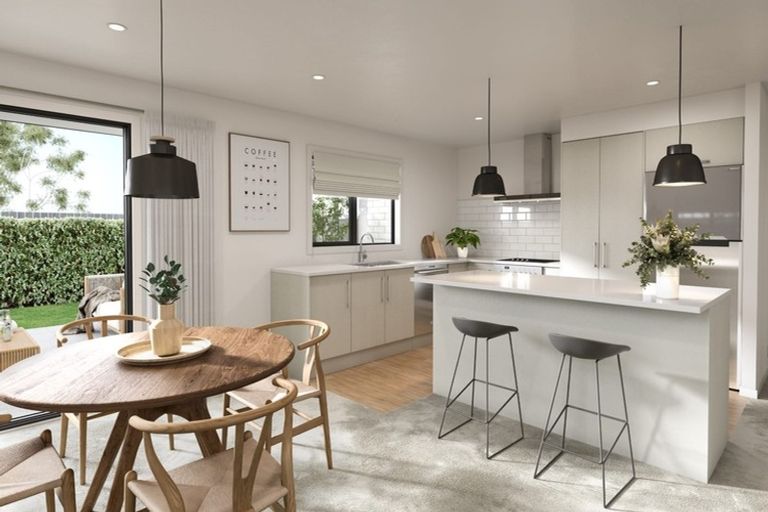 Photo of property in 655 Mahurangi East Road, Algies Bay, Warkworth, 0920