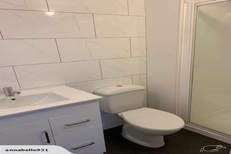 Photo of property in Hannahs Corner, 6/8 Leeds Street, Te Aro, Wellington, 6011