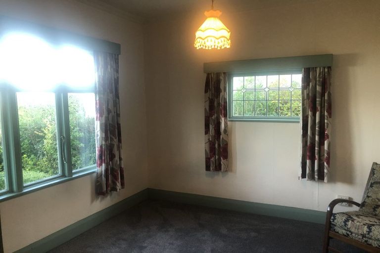 Photo of property in 59 Tomahawk Road, Andersons Bay, Dunedin, 9013