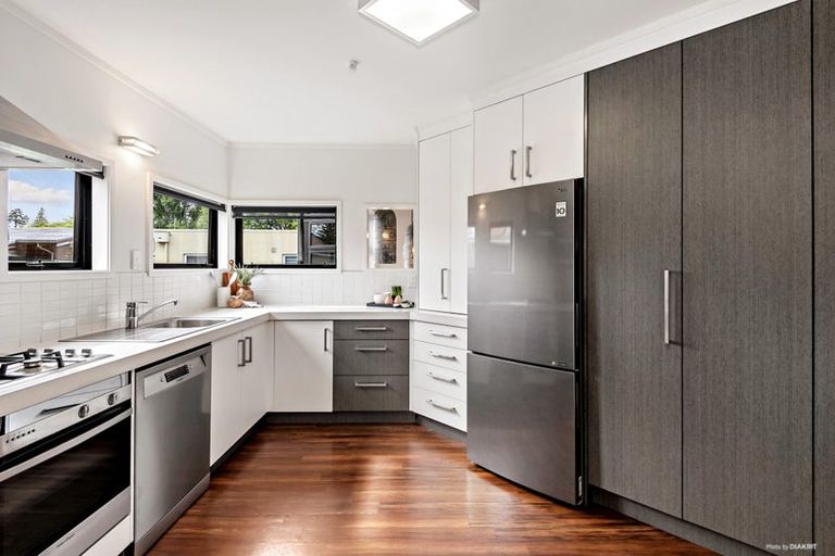 Photo of property in 2a Fowlers Avenue, Frankton, Hamilton, 3204