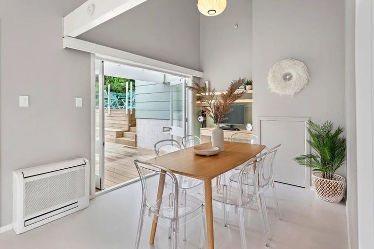 Photo of property in 21 Glendale Road, Woodhill, Whangarei, 0110