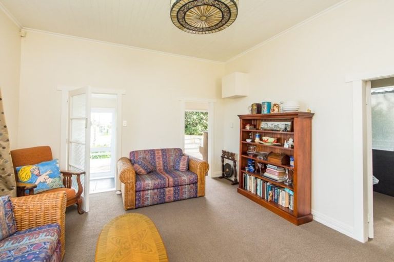 Photo of property in 20 Bryce Street, Castlecliff, Whanganui, 4501