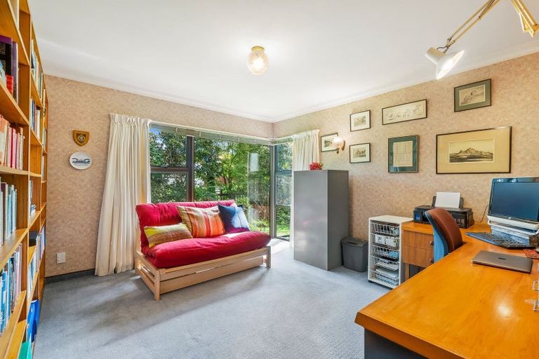 Photo of property in 39 Kohekohe Road, Waikanae, 5036
