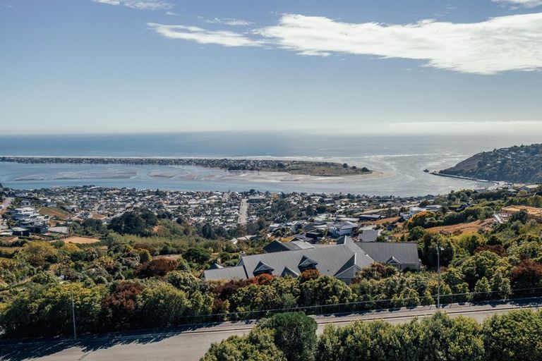 Photo of property in 162 Glenstrae Road, Redcliffs, Christchurch, 8081