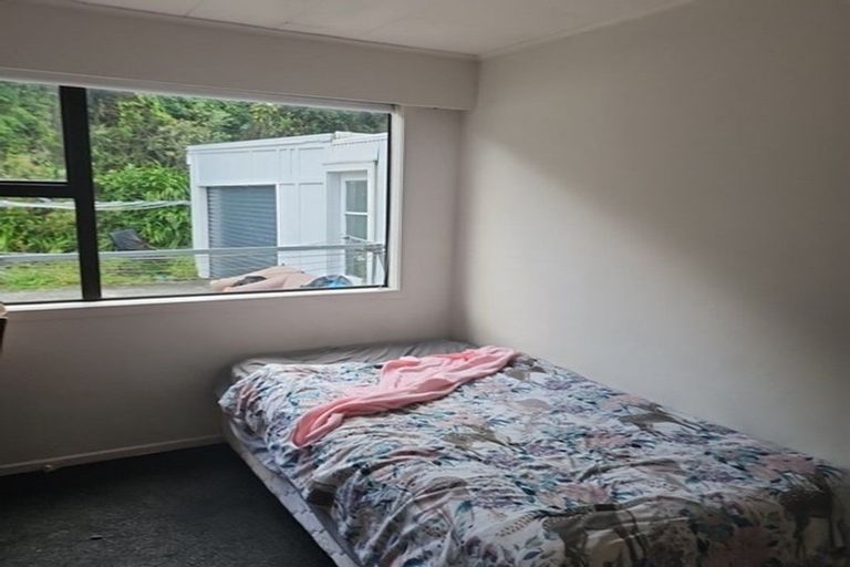 Photo of property in 36 Waipounamu Drive, Kelson, Lower Hutt, 5010
