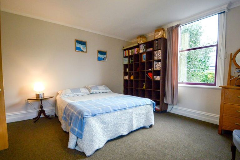 Photo of property in 32 Whitehaven Street, Lawrence, 9532