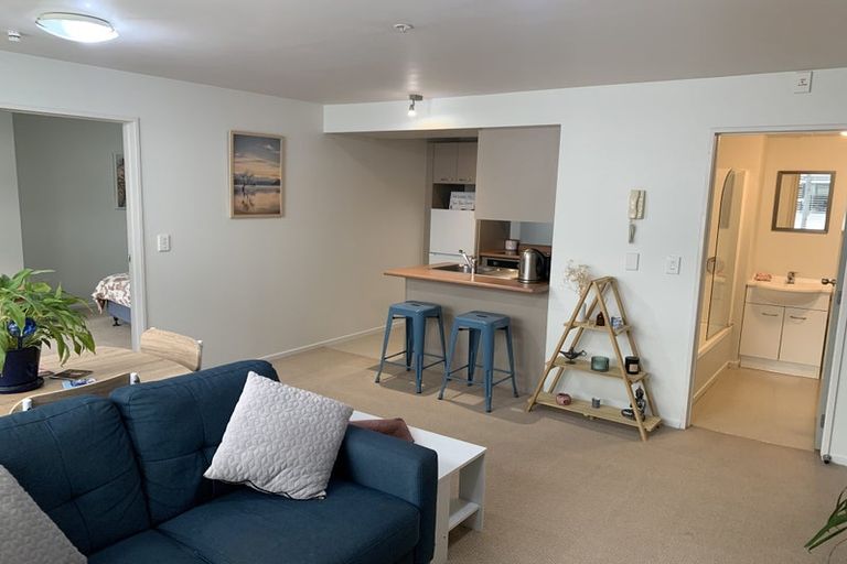 Photo of property in Dixon Towers, 19/115 Dixon Street, Te Aro, Wellington, 6011