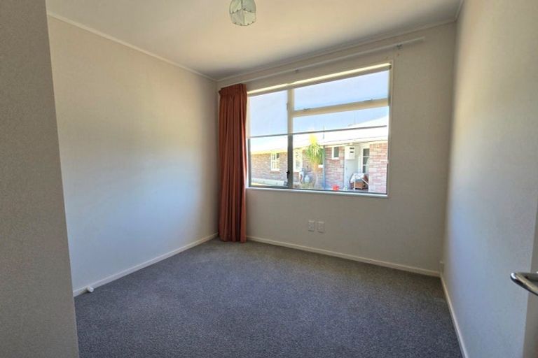 Photo of property in 218a Tony Avenue, Thames, 3500