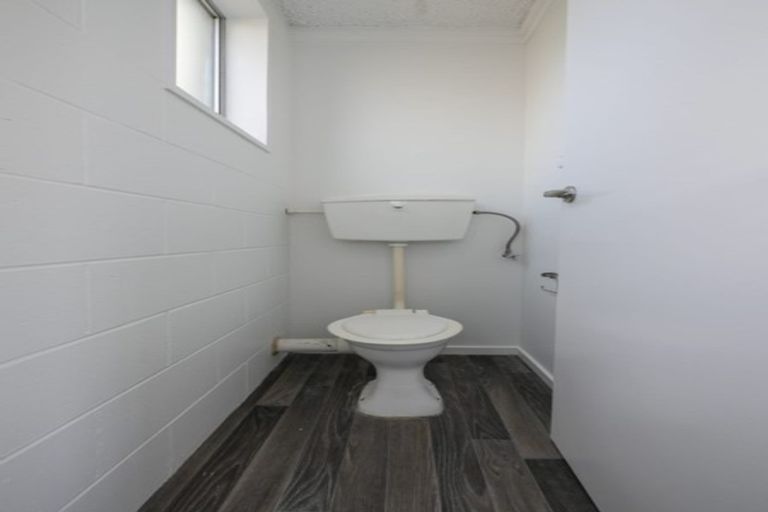 Photo of property in 94c Reid Road, South Dunedin, Dunedin, 9012