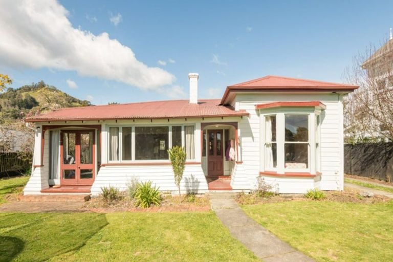 Photo of property in 382 Hardy Street East, Maitai, Nelson, 7010